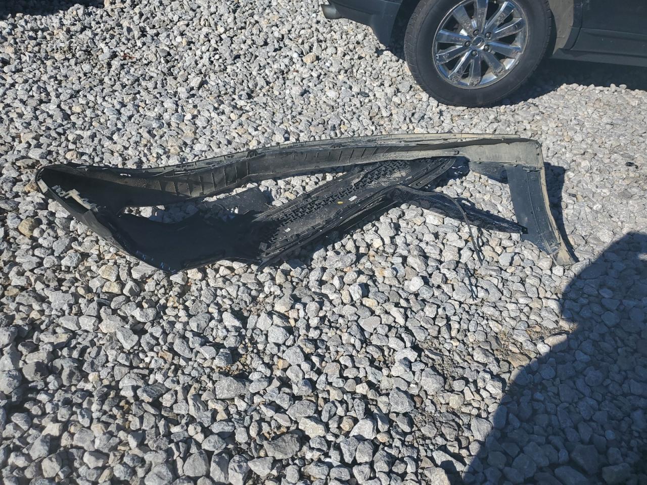 KNDCB3LC1K5338463 2019 Kia Niro Fe