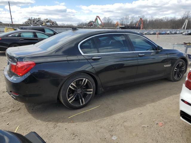 WBAKC8C50BC433273 2011 BMW 7 SERIES-2