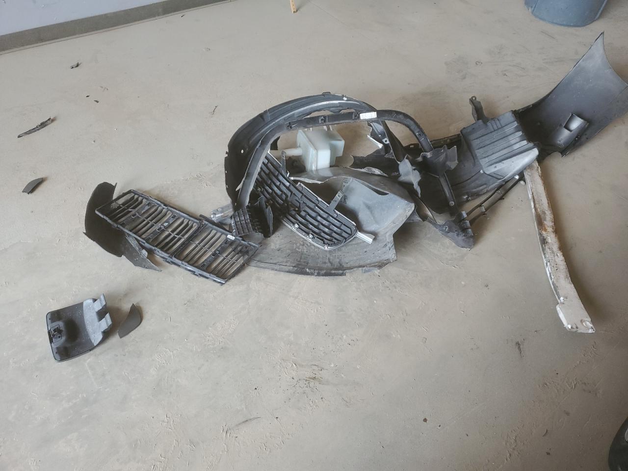 3N1CB51D02L685762 2002 Nissan Sentra Xe