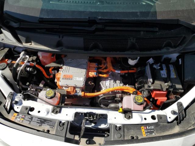 2023 CHEVROLET BOLT EV 2L - 1G1FX6S03P4149410