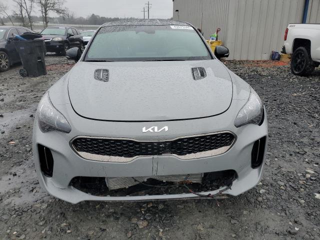 KNAE55LC0P6126082 Kia Stinger GT 5