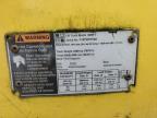 2006 Hyst Forklift за продажба в Columbia Station, OH - Minor Dent/Scratches