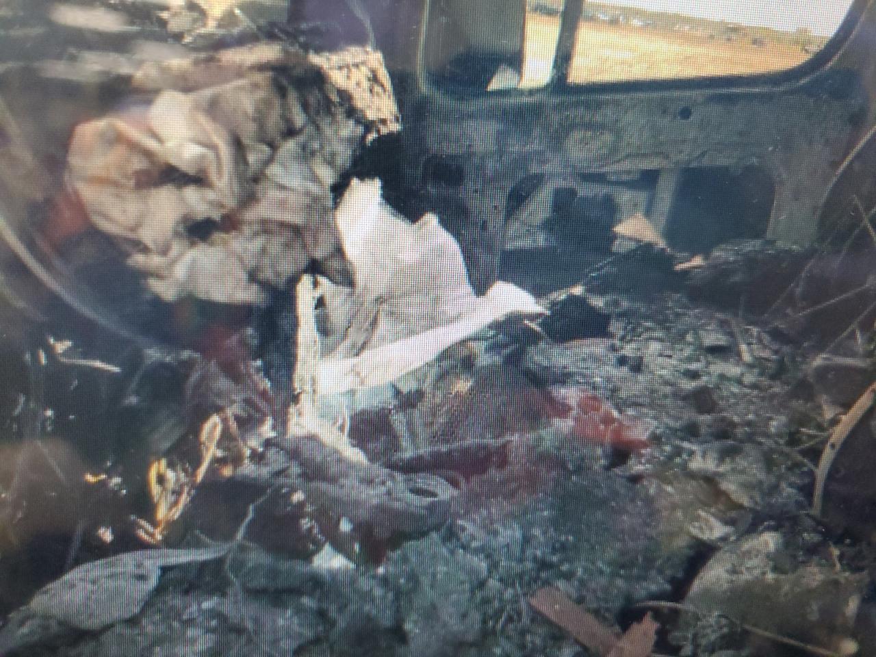 WD3PE8CC1B5532605 2011 Mercedes-Benz Sprinter 2500