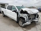 Lot #2416994976 2023 CHEVROLET SILVERADO