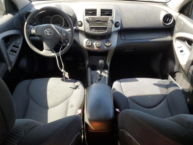 2009 Toyota Rav4 Sport VIN: JTMBF32V295008067 Lot: 48497584