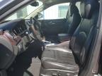 BUICK ENCLAVE photo