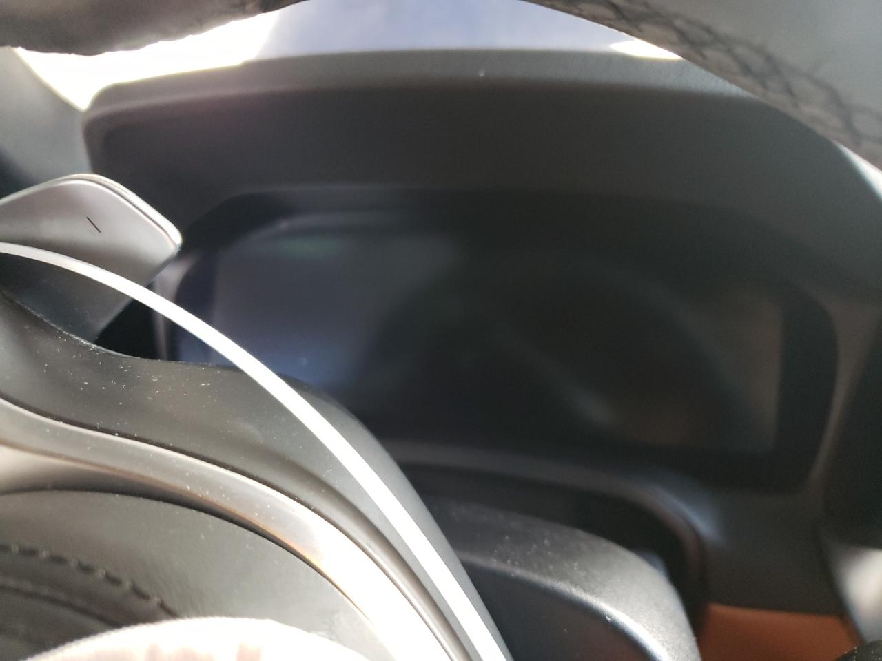 3MW5R1J07N8C56081 2022 BMW 330I