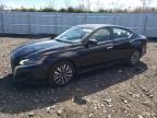 2023 NISSAN ALTIMA SV - 1N4BL4DVXPN322757