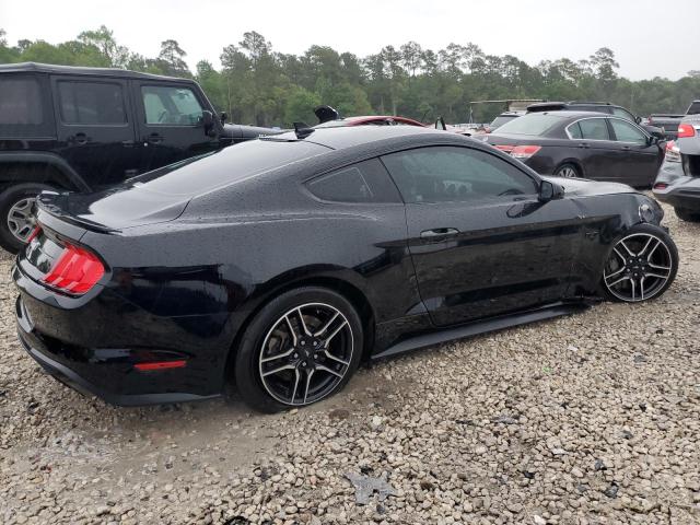 1FA6P8CF2N5132987 FORD MUSTANG 2022