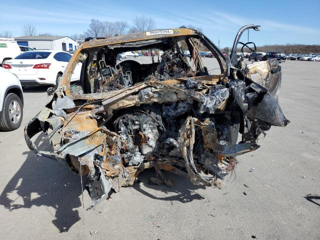 2024 HONDA PILOT TRAI 5FNYG1H63RB036034