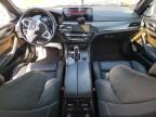 WBS83CH05MCG67260 2021 BMW M5 photo no. 8