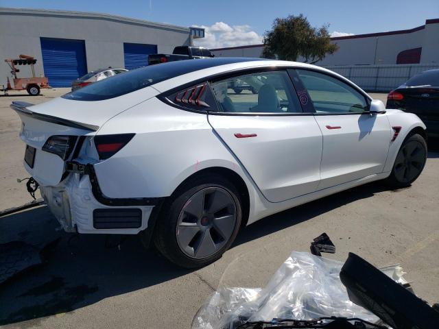 5YJ3E1EA7PF466994 2023 TESLA MODEL 3-2