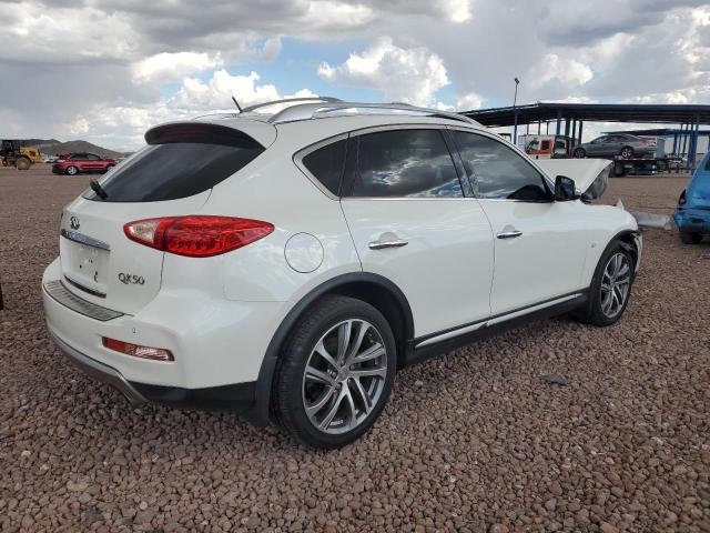 2017 INFINITI QX50 - JN1BJ0RP0HM388408