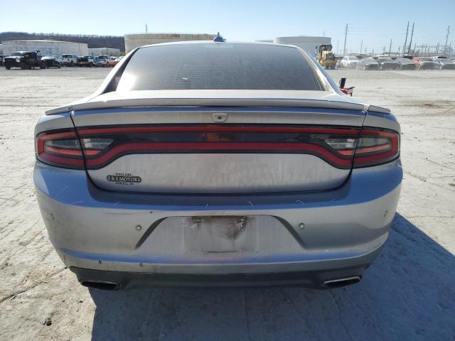 2015 DODGE CHARGER R/ - 2C3CDXCT1FH866380