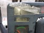 2004 Hyst Forklift за продажба в Columbia Station, OH - Minor Dent/Scratches