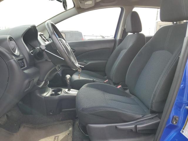 2016 NISSAN VERSA NOTE - 3N1CE2CP9GL374562