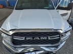 3C63RRHL1NG133477 2022 RAM 3500 photo no. 11