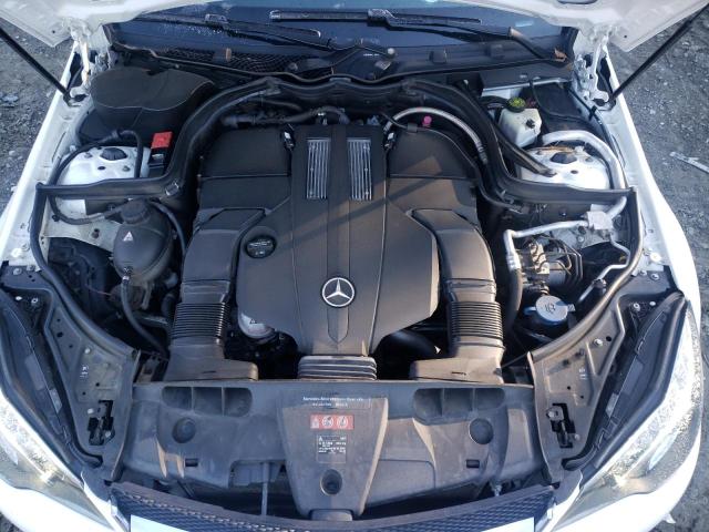 2017 MERCEDES-BENZ E 400 4MAT - WDDKJ6HB1HF361458