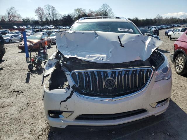 2013 Buick Enclave VIN: 5GAKRBKD7DJ196398 Lot: 48563204