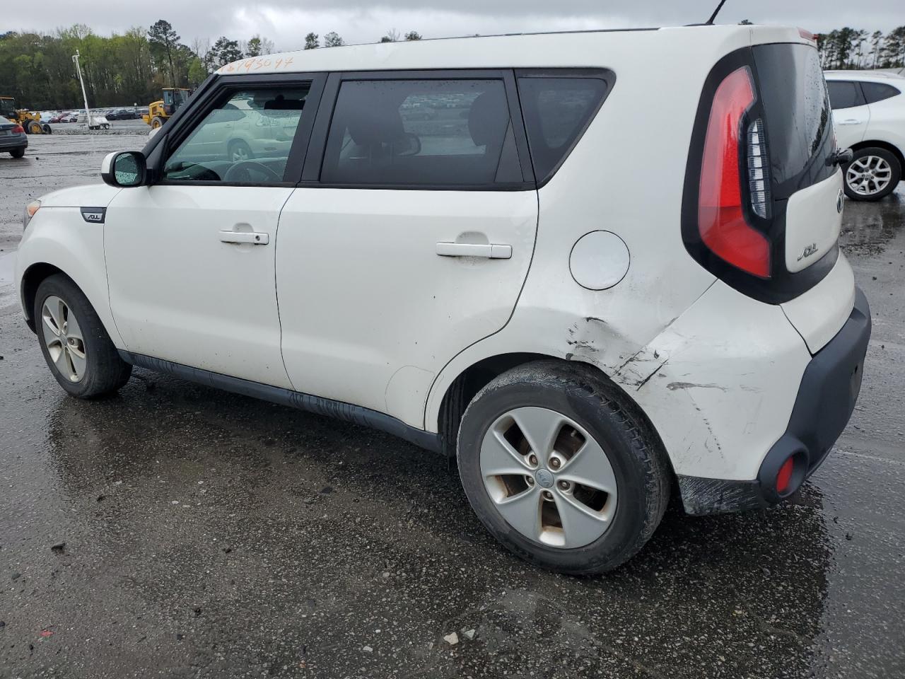 KNDJN2A26G7287704 2016 Kia Soul