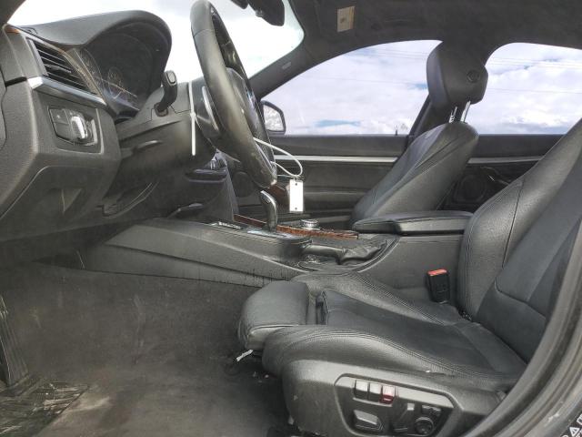 2014 BMW 328 XIGT - WBA3X5C53ED558290
