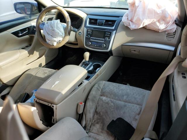 1N4AL3AP5GC171348 2016 Nissan Altima 2.5