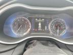 CHRYSLER 200 LIMITE photo