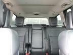 MERCEDES-BENZ GL 550 4MA photo