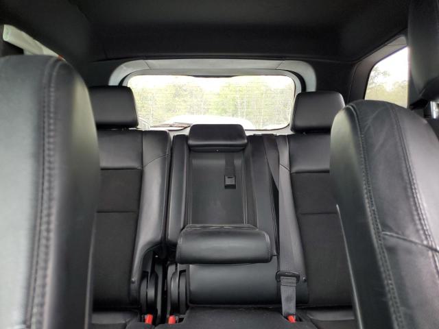 2020 Jeep Grand Cherokee Laredo VIN: 1C4RJEAG5LC245442 Lot: 46695824