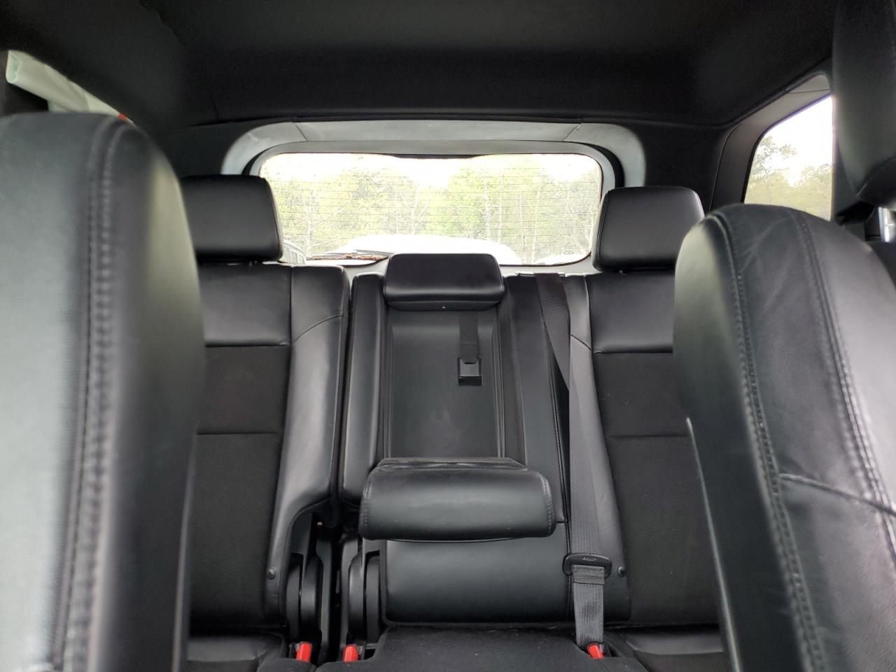 1C4RJEAG5LC245442 2020 Jeep Grand Cherokee Laredo