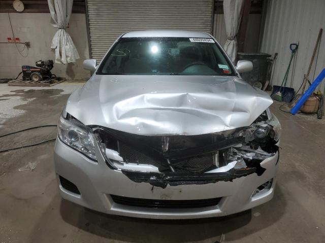 2011 Toyota Camry Base VIN: 4T1BF3EK1BU187842 Lot: 44699434