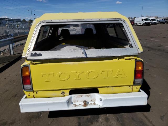 068649 1977 TOYOTA ALL OTHER-5