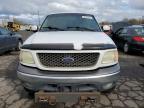 FORD F150 SUPER photo