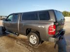 Lot #3027118805 2011 CHEVROLET SILVERADO