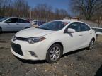 2015 TOYOTA COROLLA L - 2T1BURHE9FC271025
