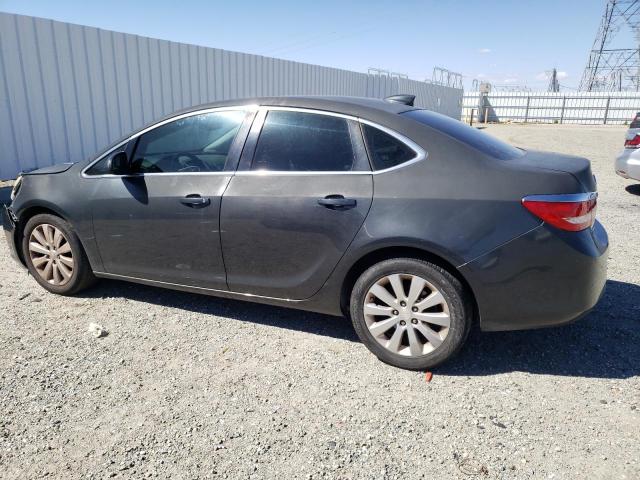 2016 Buick Verano VIN: 1G4PP5SK3G4109427 Lot: 45506834