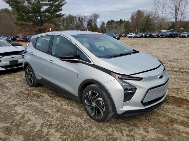 2023 CHEVROLET BOLT EV 2L 1G1FX6S05P4183848