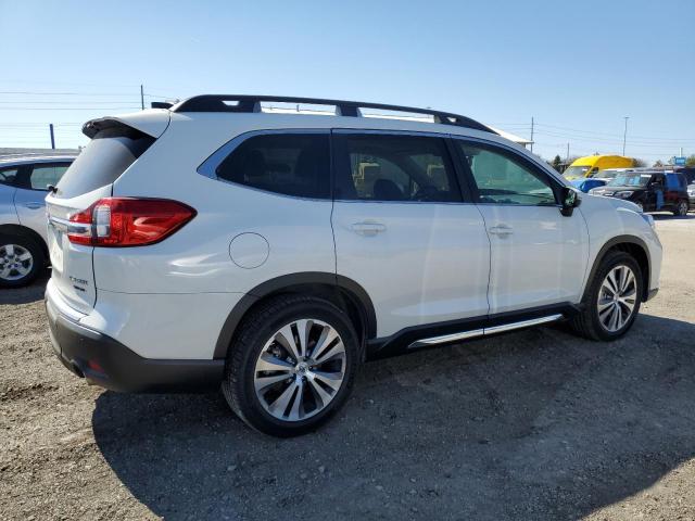 2022 Subaru Ascent Limited VIN: 4S4WMALD7N3460129 Lot: 47527674