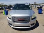 GMC ACADIA SLT photo