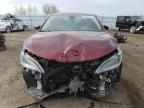 CHRYSLER 200 C photo