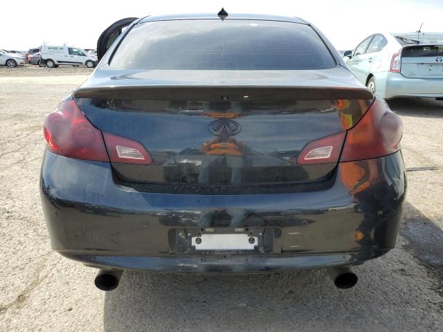 JN1CV6AR2DM356238 | 2013 Infiniti g37