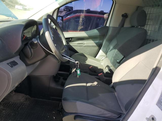 2020 Nissan Nv200 2.5S VIN: 3N6CM0KN8LK695185 Lot: 45512804