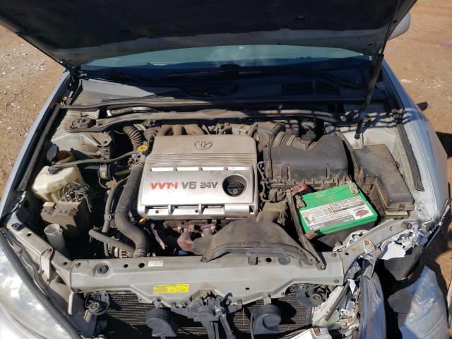 2005 Toyota Camry - Image 11
