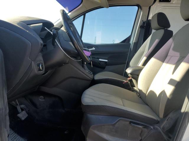 2018 FORD TRANSIT CO - NM0LS7F76J1379356