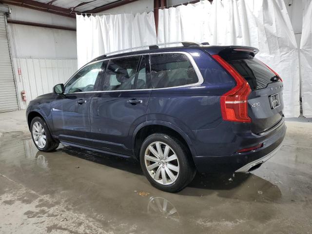 VIN YV4A22PK1G1045242 2016 Volvo XC90, T6 no.2