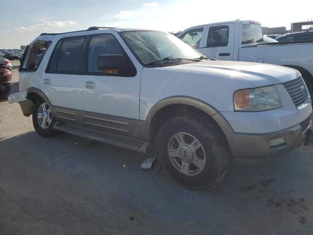 1FMFU17L14LB86068 | 2004 Ford expedition eddie bauer