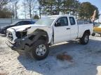 2016 TOYOTA TACOMA ACC - 5TFRX5GNXGX060709