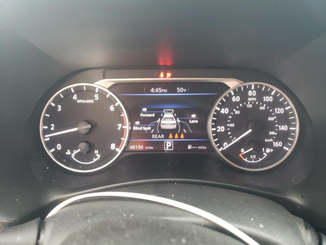 3N1AB8CV3LY280840 NISSAN SENTRA 2020