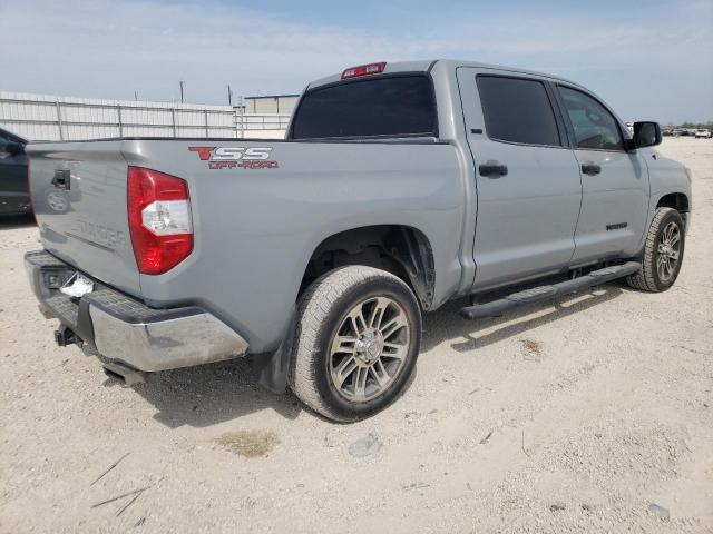 2019 TOYOTA TUNDRA CRE - 5TFEM5F12KX141797