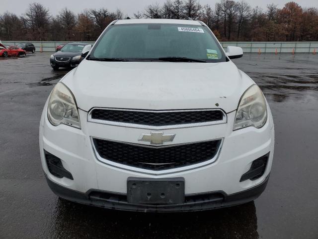 2CNALDEW3A6274698 | 2010 Chevrolet equinox lt